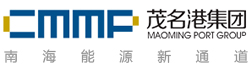 無(wú)錫梯梯科技有限公司
